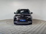 Kia Carnival 2023 годаүшін15 990 000 тг. в Алматы – фото 2