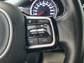 Kia Carnival 2023 года за 15 990 000 тг. в Алматы – фото 20