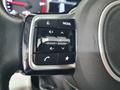 Kia Carnival 2023 года за 15 990 000 тг. в Алматы – фото 21