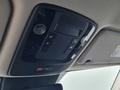 Kia Carnival 2023 года за 15 990 000 тг. в Алматы – фото 22