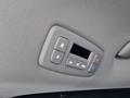 Kia Carnival 2023 года за 15 990 000 тг. в Алматы – фото 23