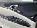 Kia Carnival 2023 года за 15 990 000 тг. в Алматы – фото 24