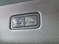 Kia Carnival 2023 года за 15 990 000 тг. в Алматы – фото 25