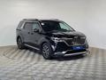 Kia Carnival 2023 года за 15 990 000 тг. в Алматы – фото 3