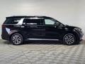 Kia Carnival 2023 года за 15 990 000 тг. в Алматы – фото 4