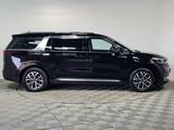 Kia Carnival 2023 годаүшін15 990 000 тг. в Алматы – фото 4