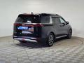 Kia Carnival 2023 года за 15 990 000 тг. в Алматы – фото 5