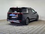 Kia Carnival 2023 годаүшін15 990 000 тг. в Алматы – фото 5