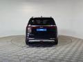 Kia Carnival 2023 года за 15 990 000 тг. в Алматы – фото 6