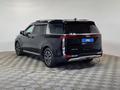 Kia Carnival 2023 года за 15 990 000 тг. в Алматы – фото 7