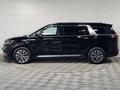 Kia Carnival 2023 года за 15 990 000 тг. в Алматы – фото 8