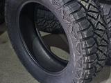 Arivo ROCK TRAK R/T LT 285/65 R18 за 95 000 тг. в Алматы