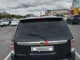 Chevrolet Equinox 2006 годаүшін4 000 000 тг. в Актау – фото 2