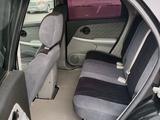 Chevrolet Equinox 2006 годаүшін4 000 000 тг. в Актау – фото 5