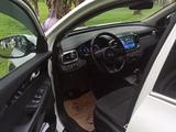 Kia Sorento 2015 года за 8 220 000 тг. в Алматы – фото 5