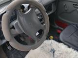 Hyundai Atos 2000 годаүшін650 000 тг. в Астана – фото 5