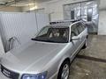 Audi A6 1994 годаүшін3 200 000 тг. в Кызылорда – фото 15