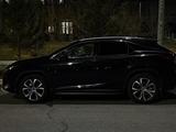 Lexus RX 300 2020 годаүшін21 500 000 тг. в Астана – фото 4