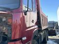 Dongfeng  DFL 3251A 2007 года за 10 000 000 тг. в Усть-Каменогорск – фото 4