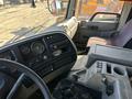 Dongfeng  DFL 3251A 2007 года за 10 000 000 тг. в Усть-Каменогорск – фото 13