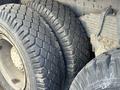 Dongfeng  DFL 3251A 2007 года за 10 000 000 тг. в Усть-Каменогорск – фото 12