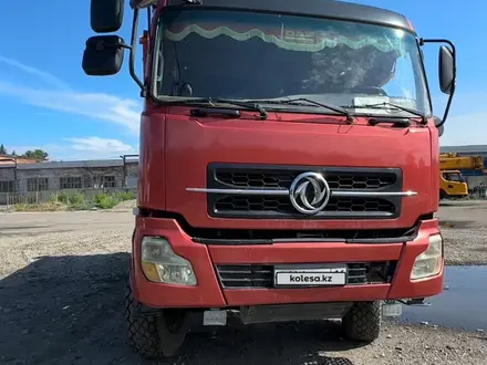 Dongfeng  DFL 3251A 2007 года за 10 000 000 тг. в Усть-Каменогорск
