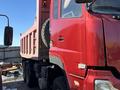 Dongfeng  DFL 3251A 2007 года за 10 000 000 тг. в Усть-Каменогорск – фото 3