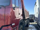 Dongfeng  DFL 3251A 2007 года за 10 000 000 тг. в Усть-Каменогорск – фото 5