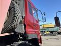 Dongfeng  DFL 3251A 2007 года за 10 000 000 тг. в Усть-Каменогорск – фото 7