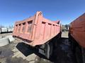Dongfeng  DFL 3251A 2007 года за 10 000 000 тг. в Усть-Каменогорск – фото 8