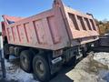 Dongfeng  DFL 3251A 2007 года за 10 000 000 тг. в Усть-Каменогорск – фото 9