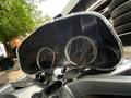 Щиток приборов Lexus NX200T F-Sportүшін135 000 тг. в Алматы – фото 2