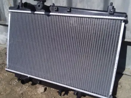 Радиатор за 100 тг. в Алматы – фото 2