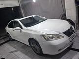 Lexus ES 350 2007 года за 5 500 000 тг. в Талдыкорган