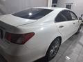 Lexus ES 350 2007 года за 7 500 000 тг. в Талдыкорган – фото 6