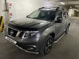 Nissan Terrano 2020 года за 9 390 000 тг. в Алматы – фото 3