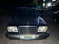 Mercedes-Benz E 280 1993 годаүшін1 500 000 тг. в Алматы – фото 3
