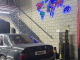 Mercedes-Benz E 280 1993 годаүшін1 500 000 тг. в Алматы