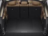 Коврик в багажник резиновый Range Rover за 186 600 тг. в Алматы – фото 2
