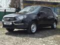 ВАЗ (Lada) Granta 2190 2024 года за 4 700 000 тг. в Усть-Каменогорск – фото 2