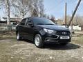 ВАЗ (Lada) Granta 2190 2024 года за 4 700 000 тг. в Усть-Каменогорск