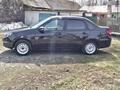 ВАЗ (Lada) Granta 2190 2024 года за 4 700 000 тг. в Усть-Каменогорск – фото 3