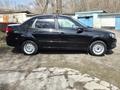 ВАЗ (Lada) Granta 2190 2024 года за 4 700 000 тг. в Усть-Каменогорск – фото 4