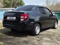 ВАЗ (Lada) Granta 2190 2024 года за 4 700 000 тг. в Усть-Каменогорск – фото 5