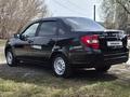 ВАЗ (Lada) Granta 2190 2024 года за 4 700 000 тг. в Усть-Каменогорск – фото 6