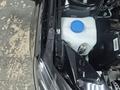 ВАЗ (Lada) Granta 2190 2024 года за 4 700 000 тг. в Усть-Каменогорск – фото 14