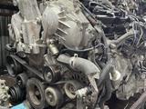 Двигатель VQ35DE 3.5 Nissan Teana J32 за 500 000 тг. в Астана
