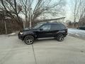 BMW X5 2001 года за 4 700 000 тг. в Алматы – фото 2