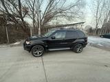 BMW X5 2001 года за 4 700 000 тг. в Алматы – фото 2