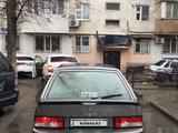 ВАЗ (Lada) 2114 2011 годаfor1 100 000 тг. в Шымкент